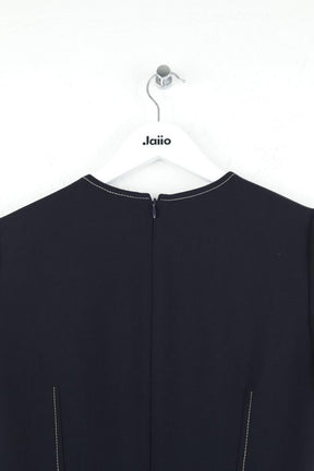 Robe LK Bennett  Bleu