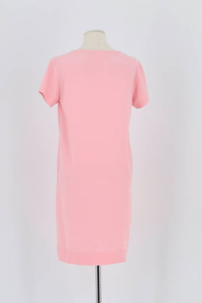 Robe Hartford  Rose