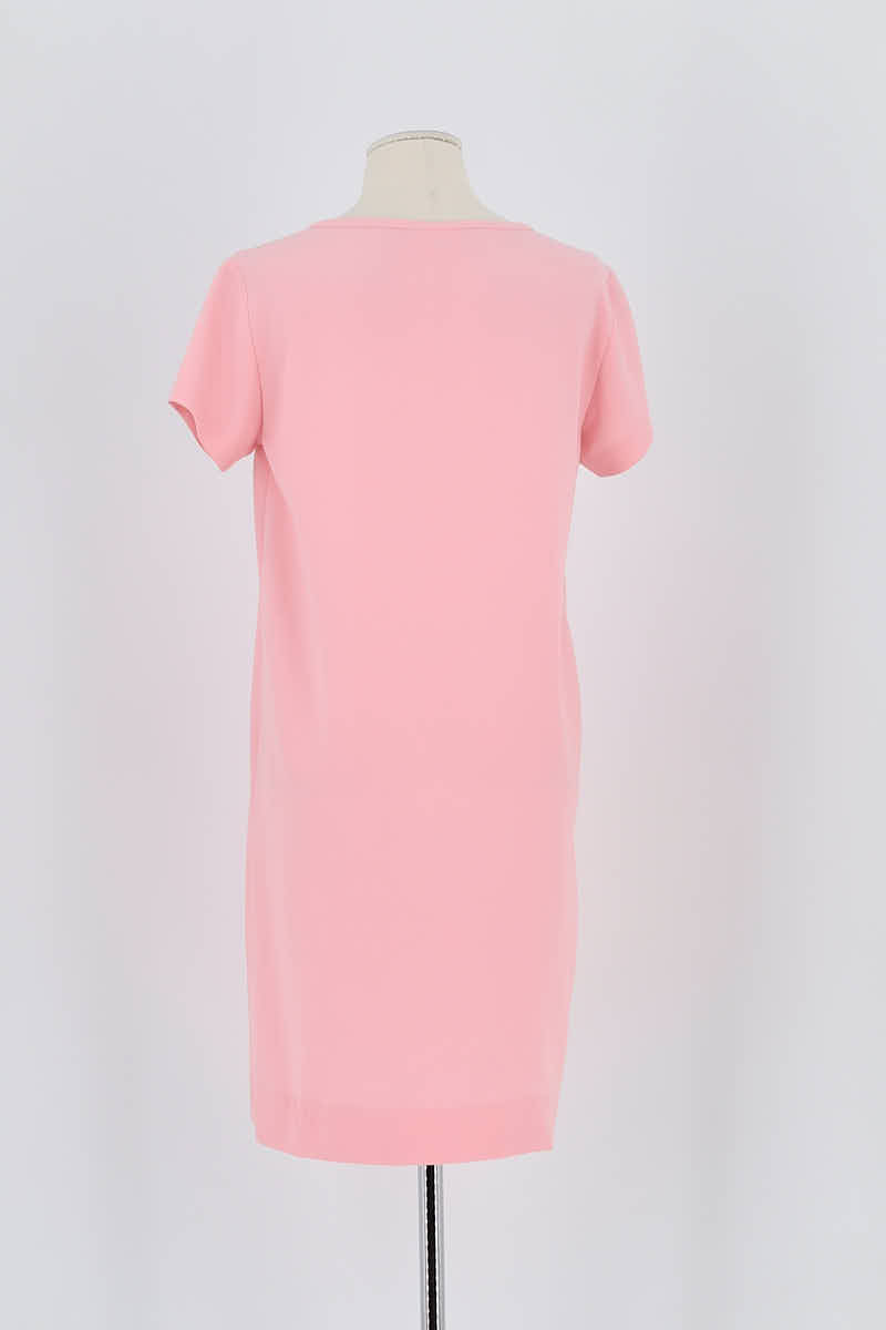 Robe Hartford  Rose