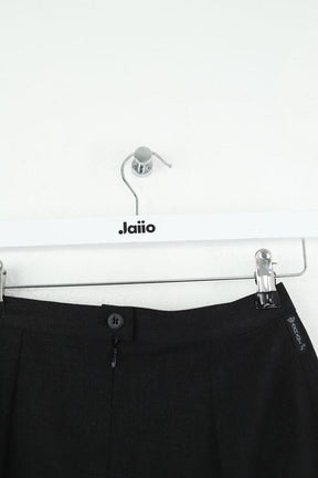 Mini jupe Armani  Noir