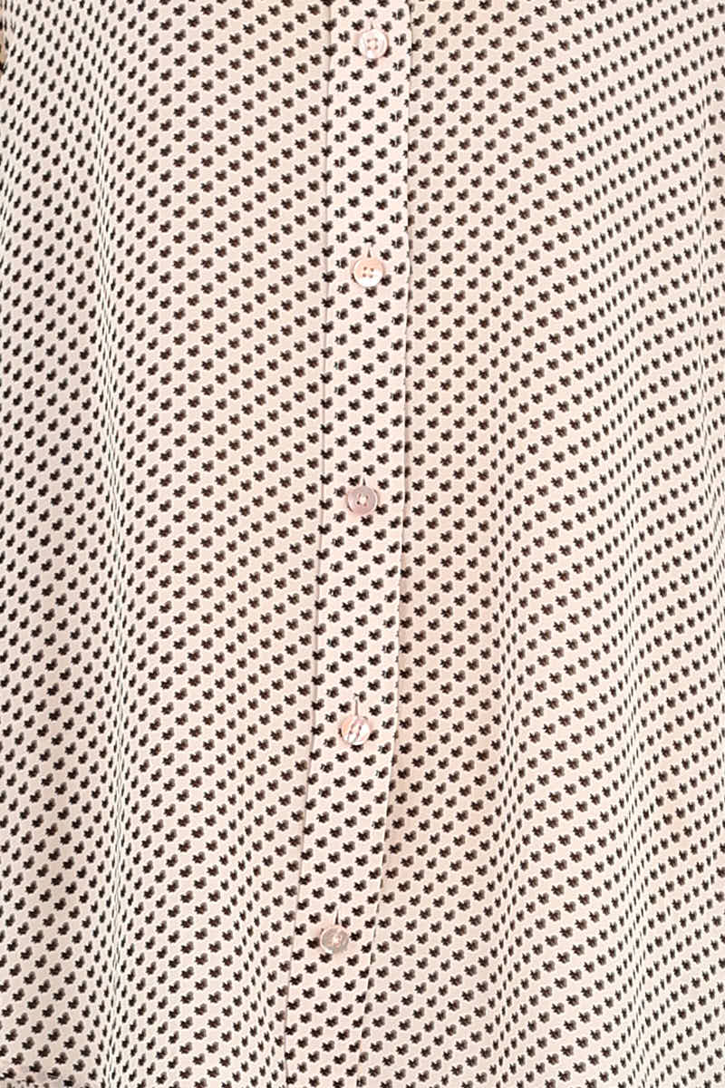 Chemise Joseph  Beige