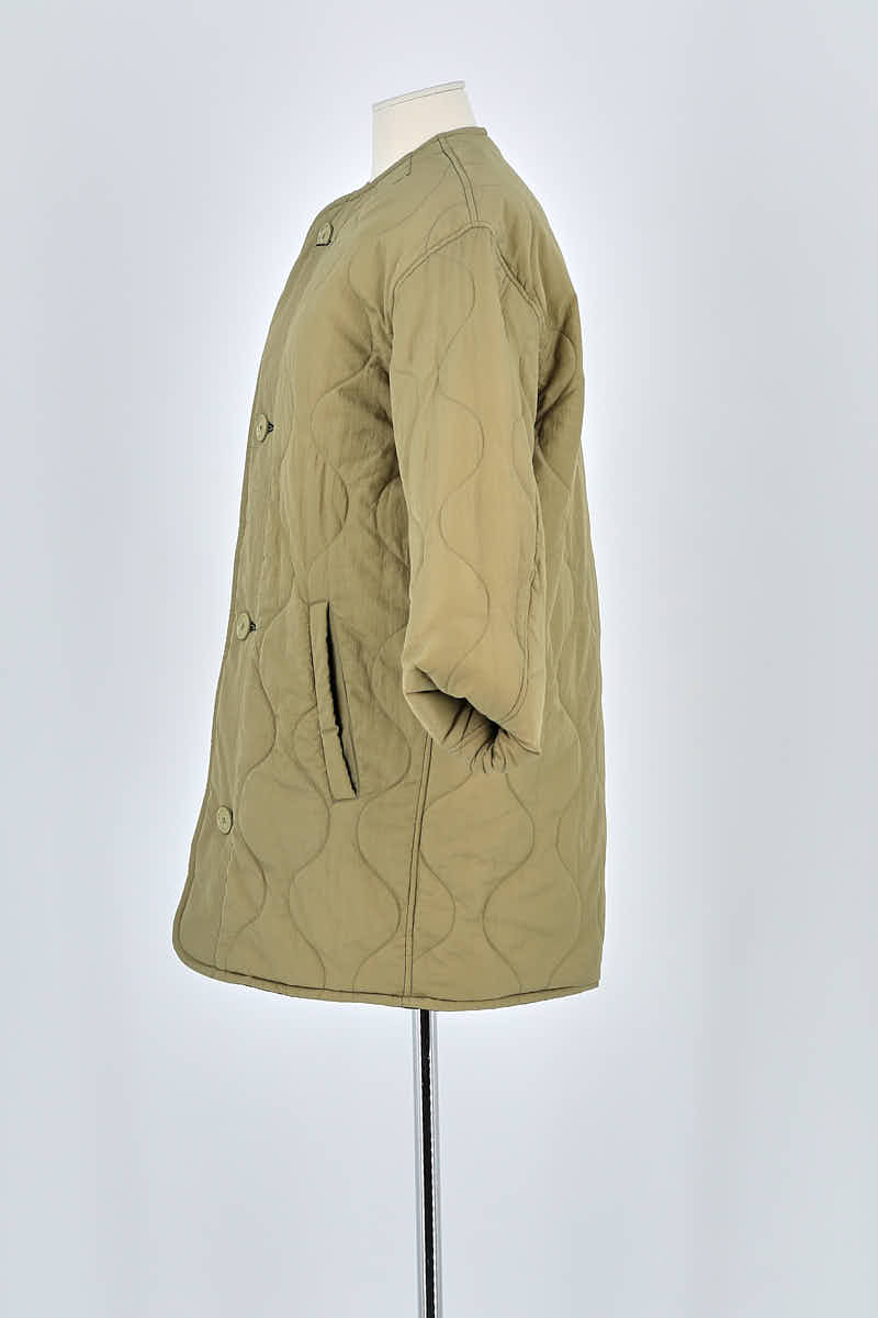 Veste Isabel Marant  Kaki