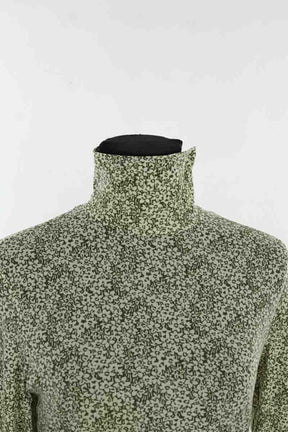 Top Sportmax  Vert