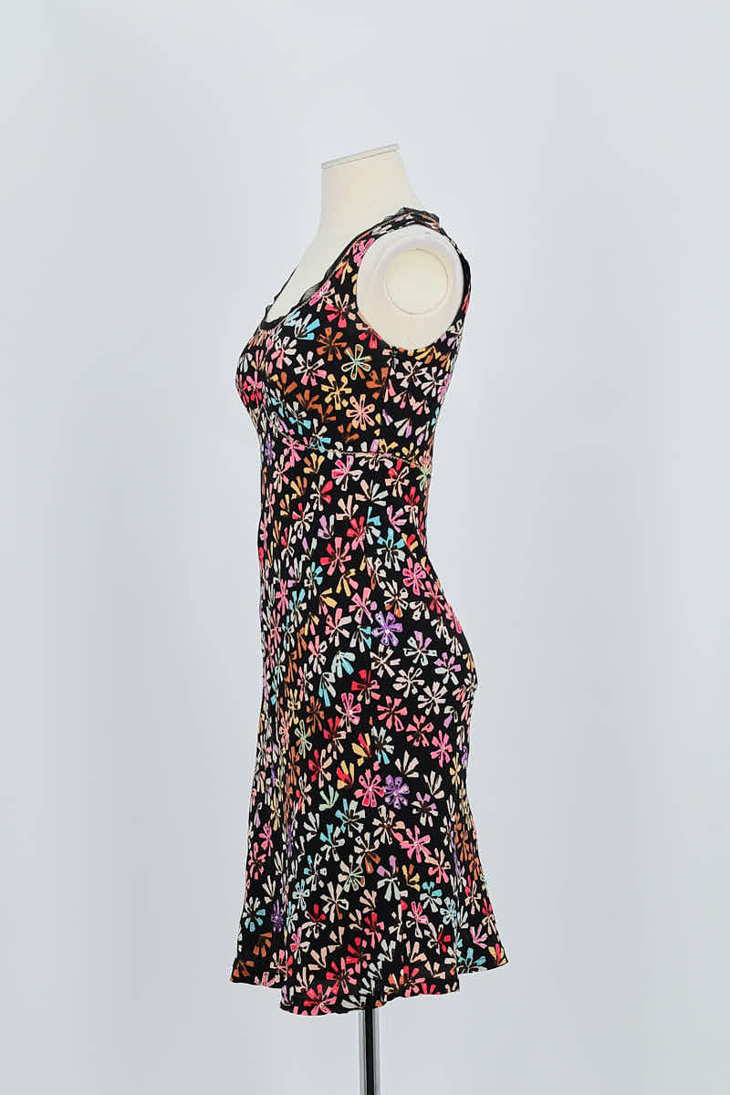 Robe Gerard Darel  Noir