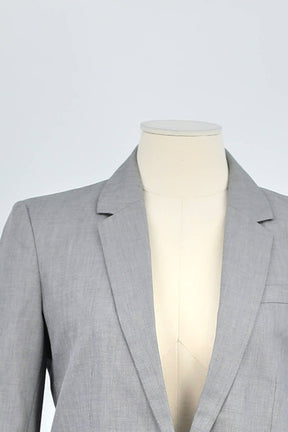 Blazer Joseph  Gris