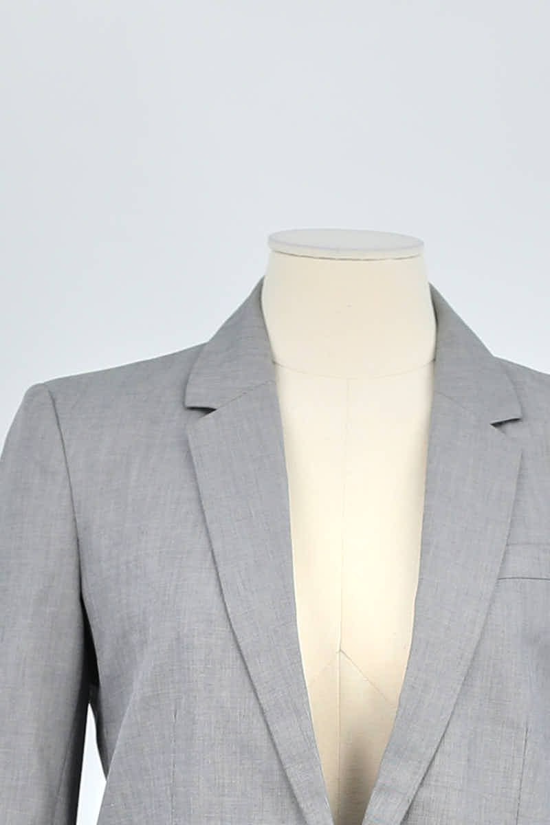 Blazer Joseph  Gris