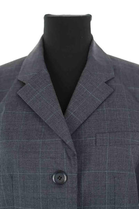 Blazer Louis Vuitton  Gris