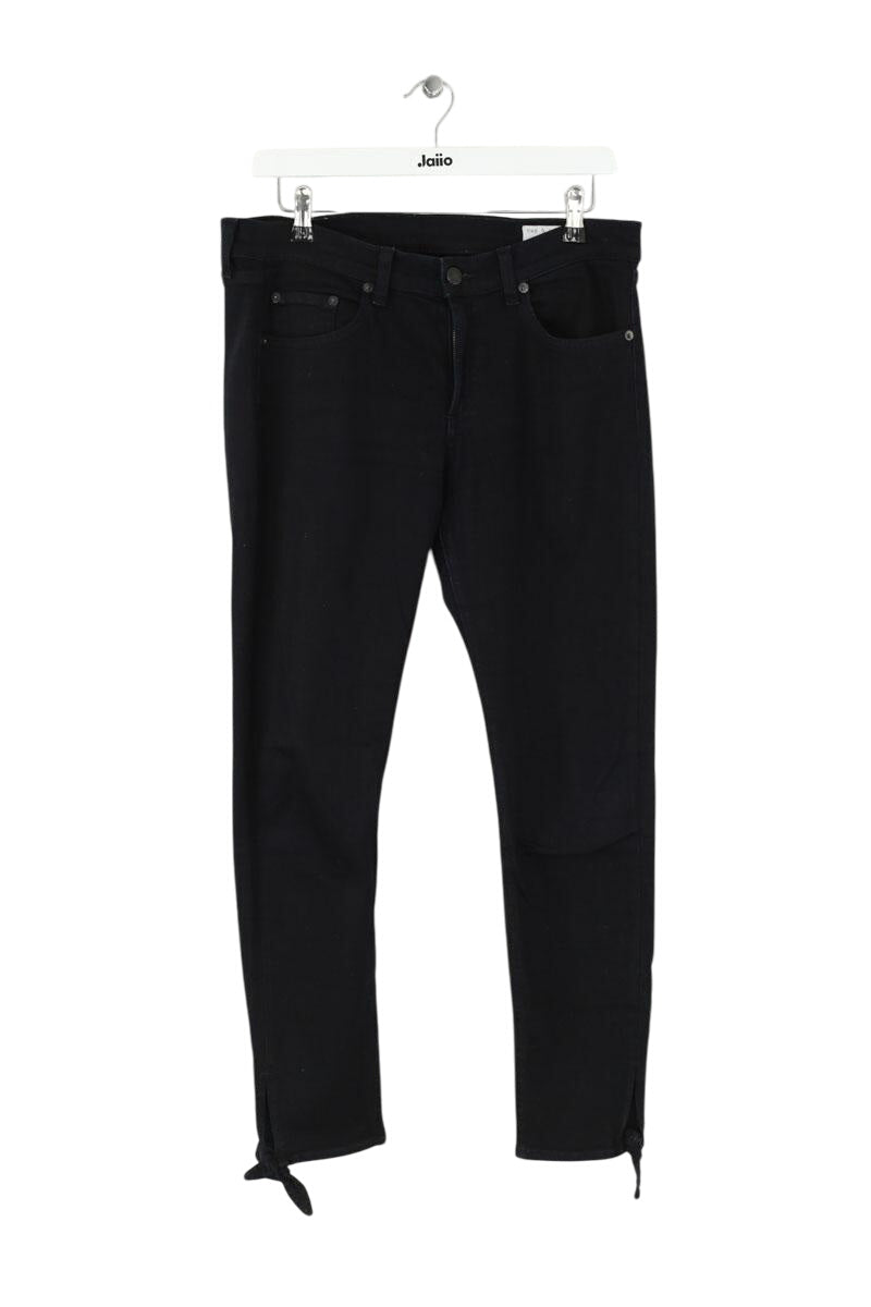 Jean slim Rag & Bone  Noir
