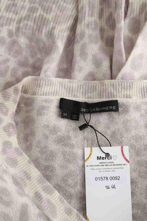 Pull Other Brand  Beige