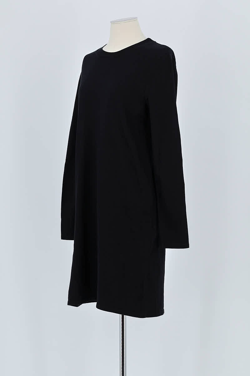 Robe American Vintage  Noir