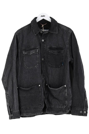 Veste Tommy Hilfiger  Noir