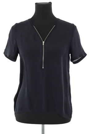 Blouse The Kooples  Noir