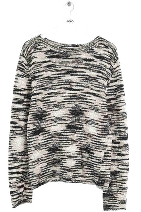 Pull Filippa K  Noir