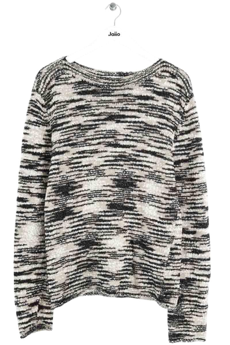 Pull Filippa K  Noir