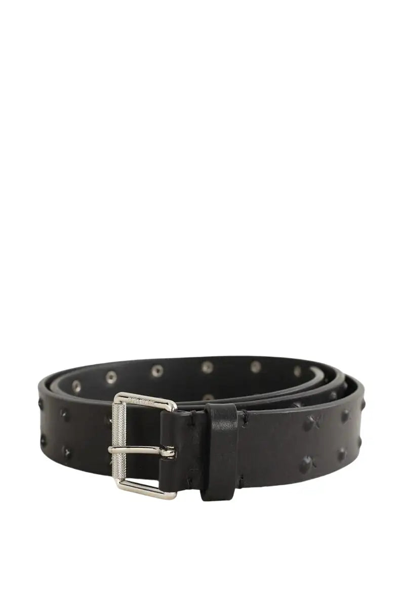 Ceinture Zadig & Voltaire  Noir
