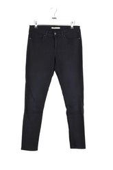 Jean slim Levi's  Noir