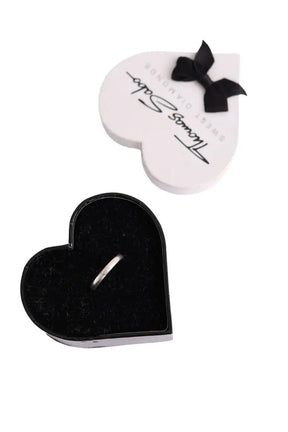 Bague Thomas Sabo Argent en Argent
