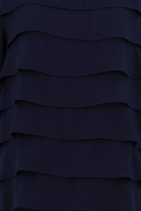 Robe Sandro  Marine
