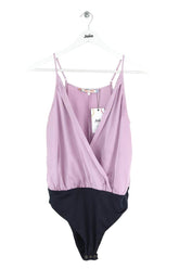 Top Tommy Hilfiger  Rose