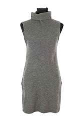 Robe Alice & Olivia  Gris