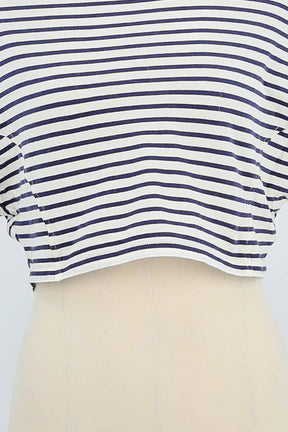 T-shirt Bash  Blanc