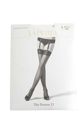 Collant La Perla  Beige