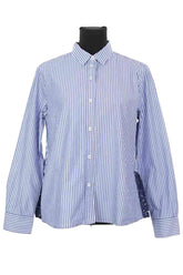 Chemise Paul & Joe  Bleu