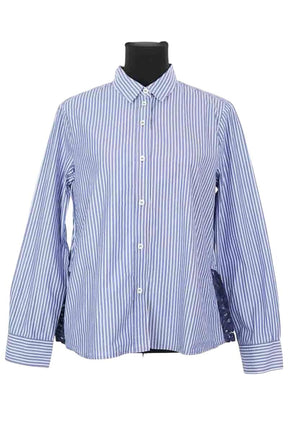 Chemise Paul & Joe  Bleu