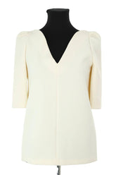 Top Bash  Beige