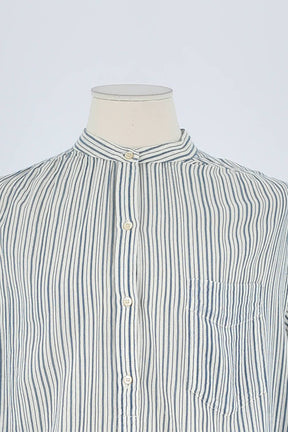 Blouse Isabel Marant  Bleu