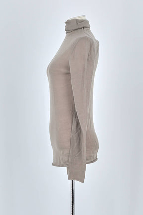 Pull Joseph  Beige