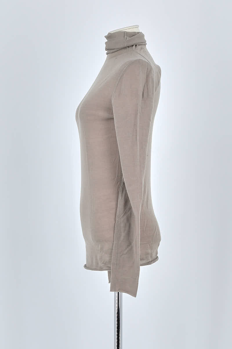 Pull Joseph  Beige
