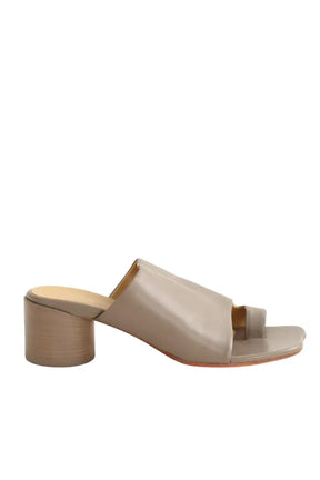 Mules Maison Martin Margiela  Marron