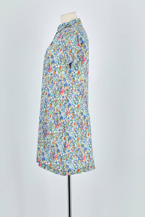 Robe APC  Multicolore