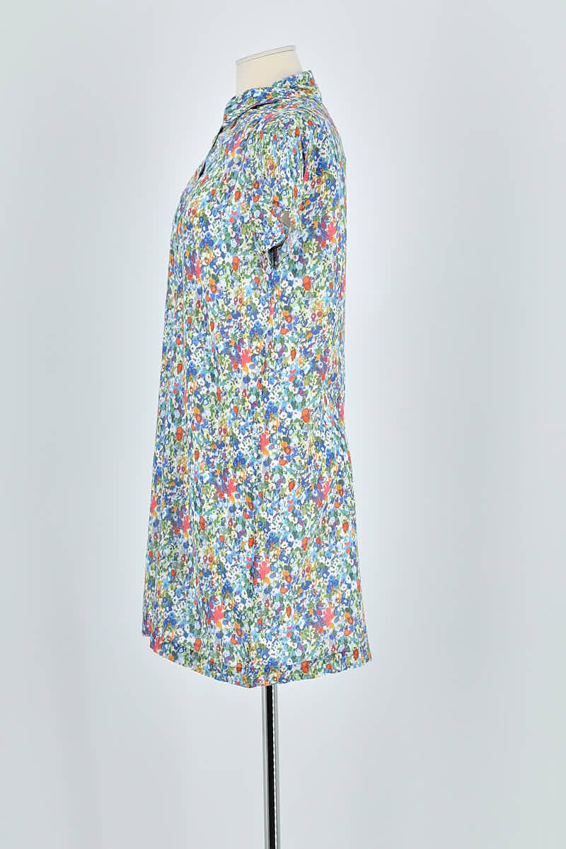 Robe APC  Multicolore