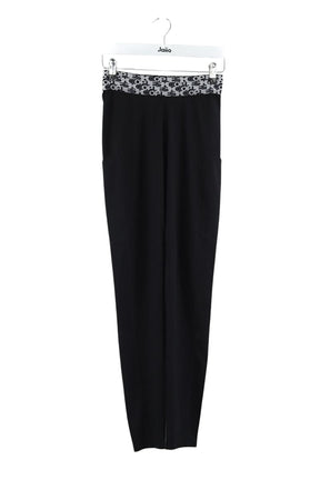 Legging The Kooples  Noir
