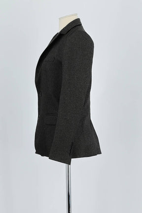 Blazer Zadig & Voltaire  Gris