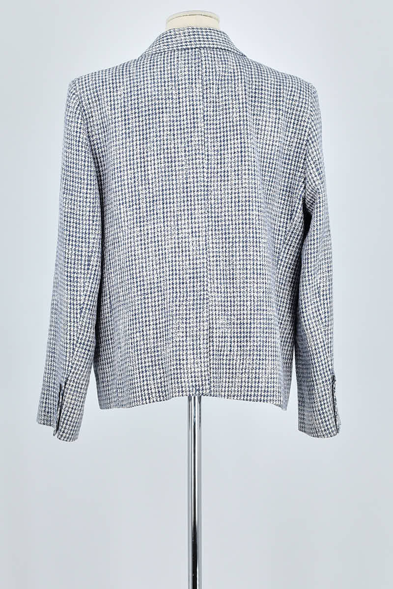 Blazer Gerard Darel  Bleu