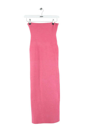 Robe Other Brand  Rose