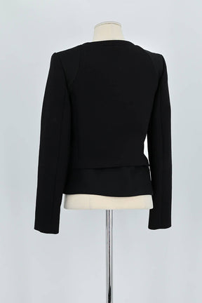 Veste Claudie Pierlot  Noir