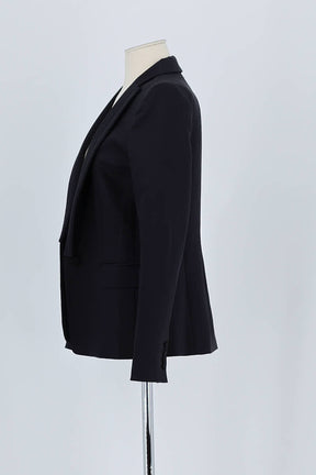 Blazer Tara Jarmon  Noir