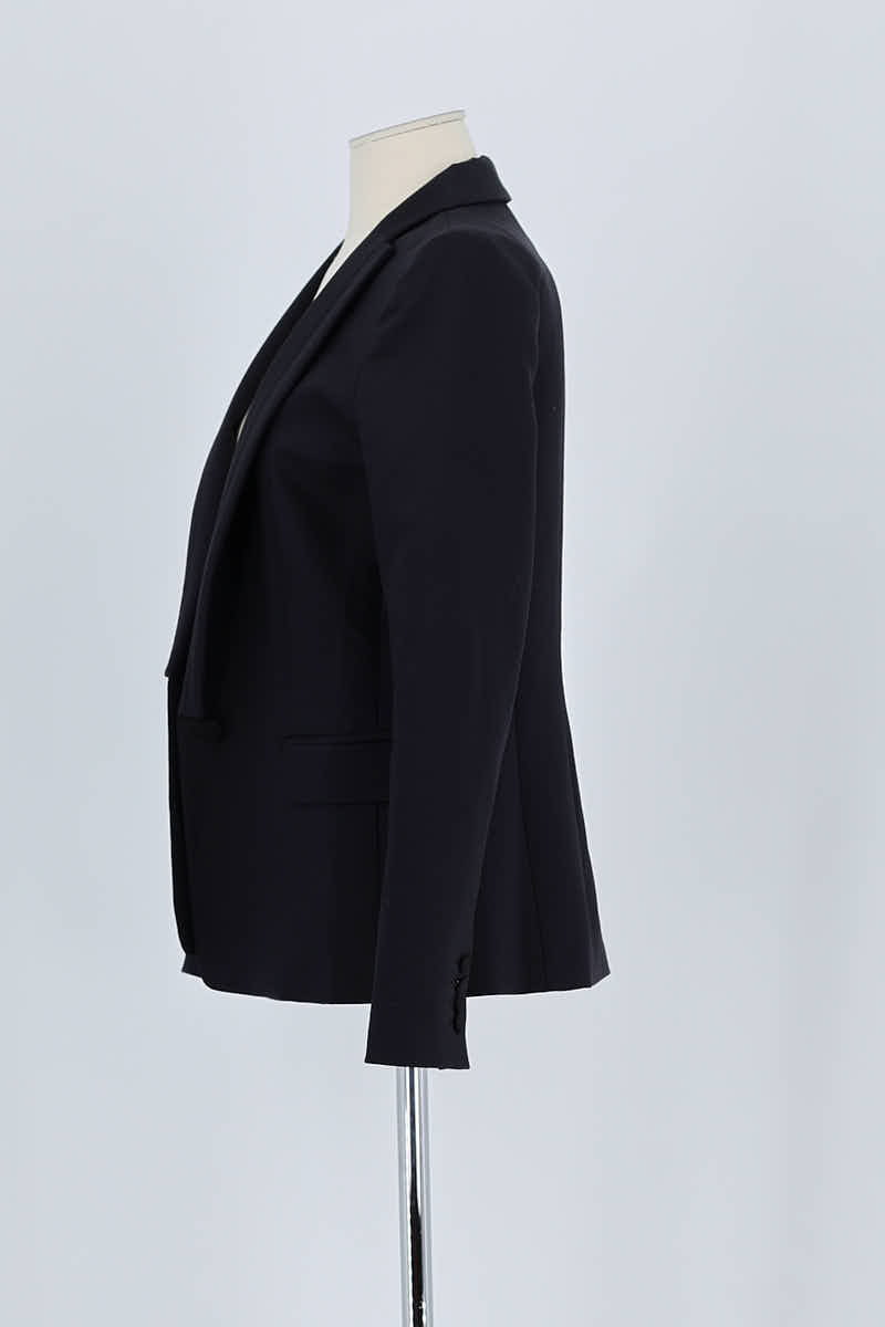 Blazer Tara Jarmon  Noir