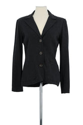 Blazer Max Mara  Gris