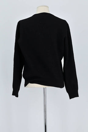 Pull Ralph Lauren  Noir