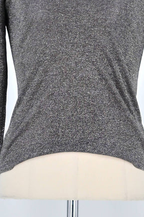 Pull Reformation  Gris