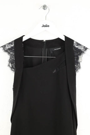 Robe The Kooples  Noir