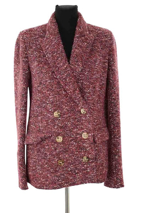 Veste Isabel Marant Étoile  Rose