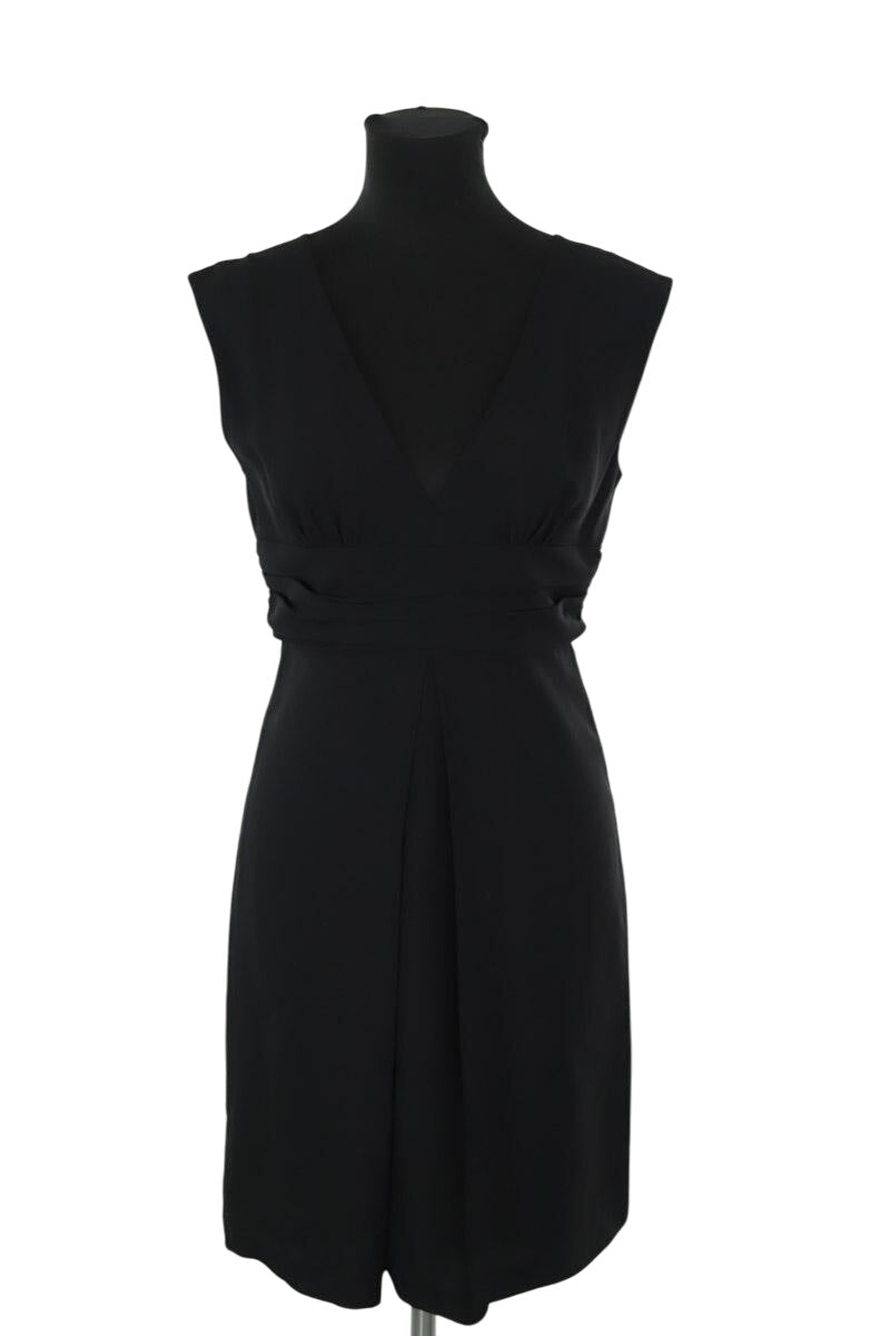 Robe Paul & Joe  Noir