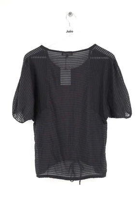 Blouses Isabel Marant Étoile  Noir