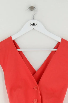 Robe Tara Jarmon  Rose
